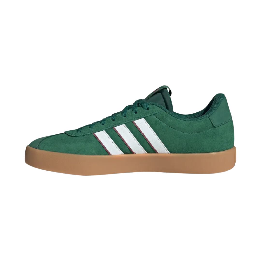 ZAPATILLAS URBANAS ADIDAS VL COURT 3.0 HOMBRE | IH4790