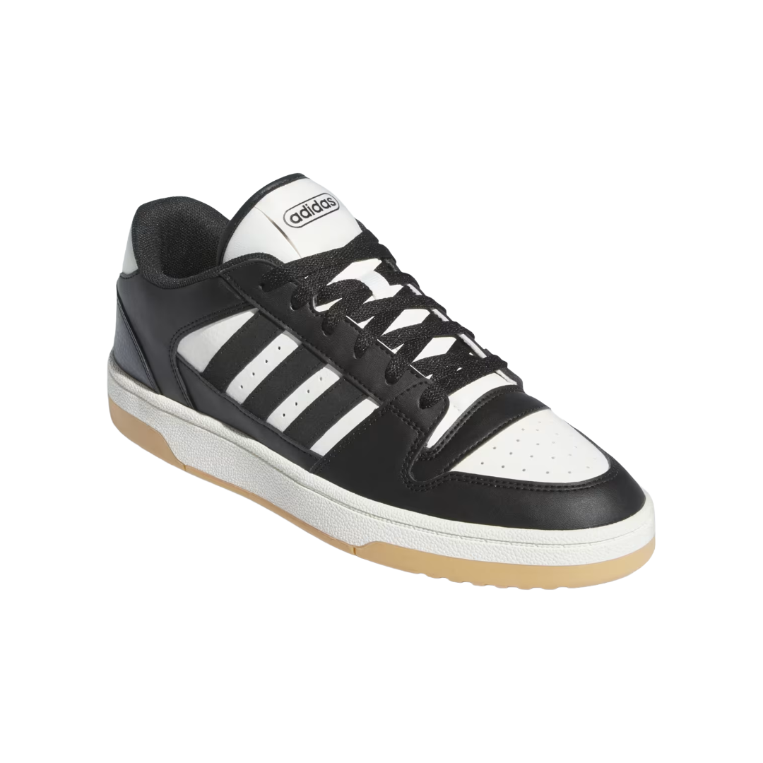 ZAPATILLAS URBANAS ADIDAS BREAK START HOMBRE | IH7963