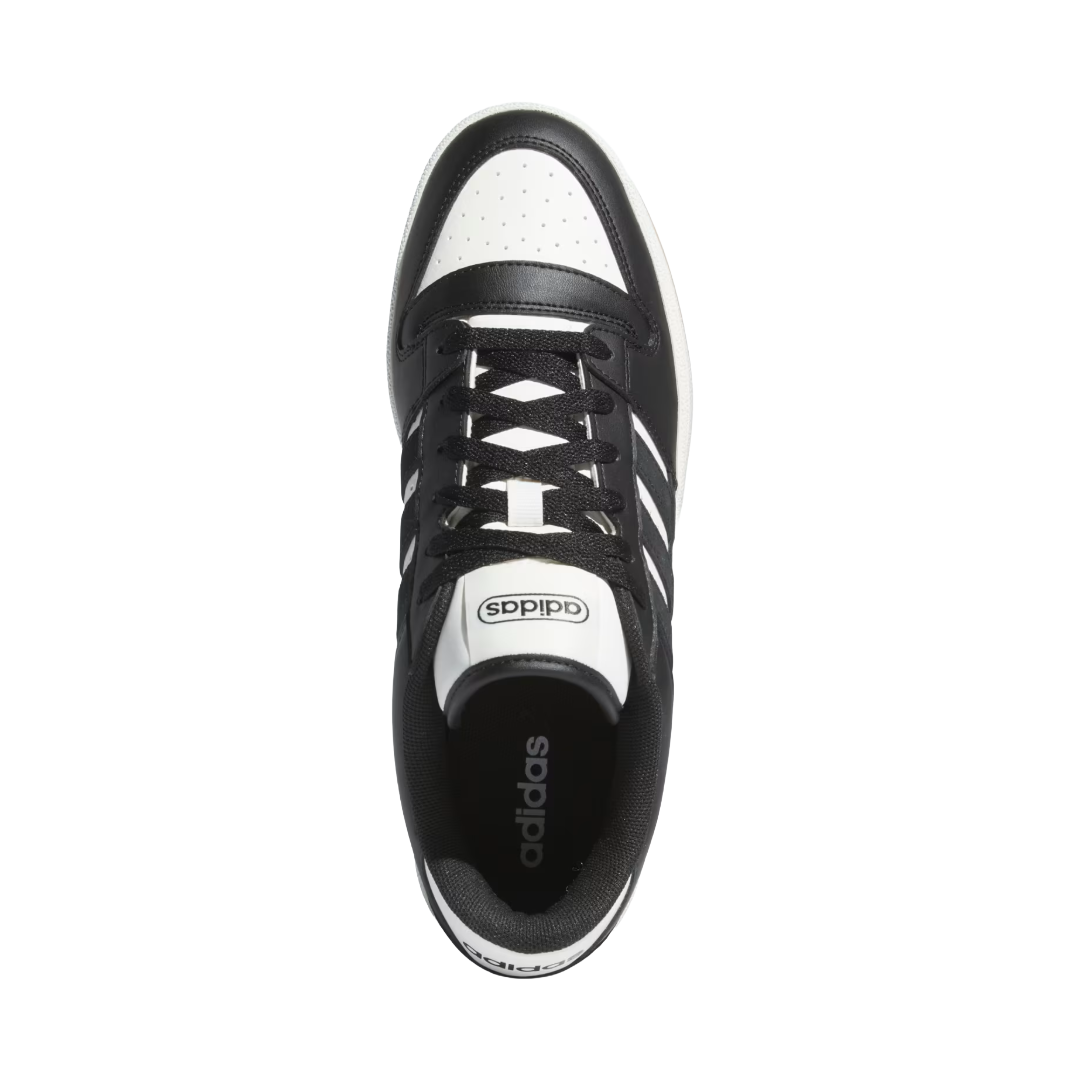 ZAPATILLAS URBANAS ADIDAS BREAK START HOMBRE | IH7963