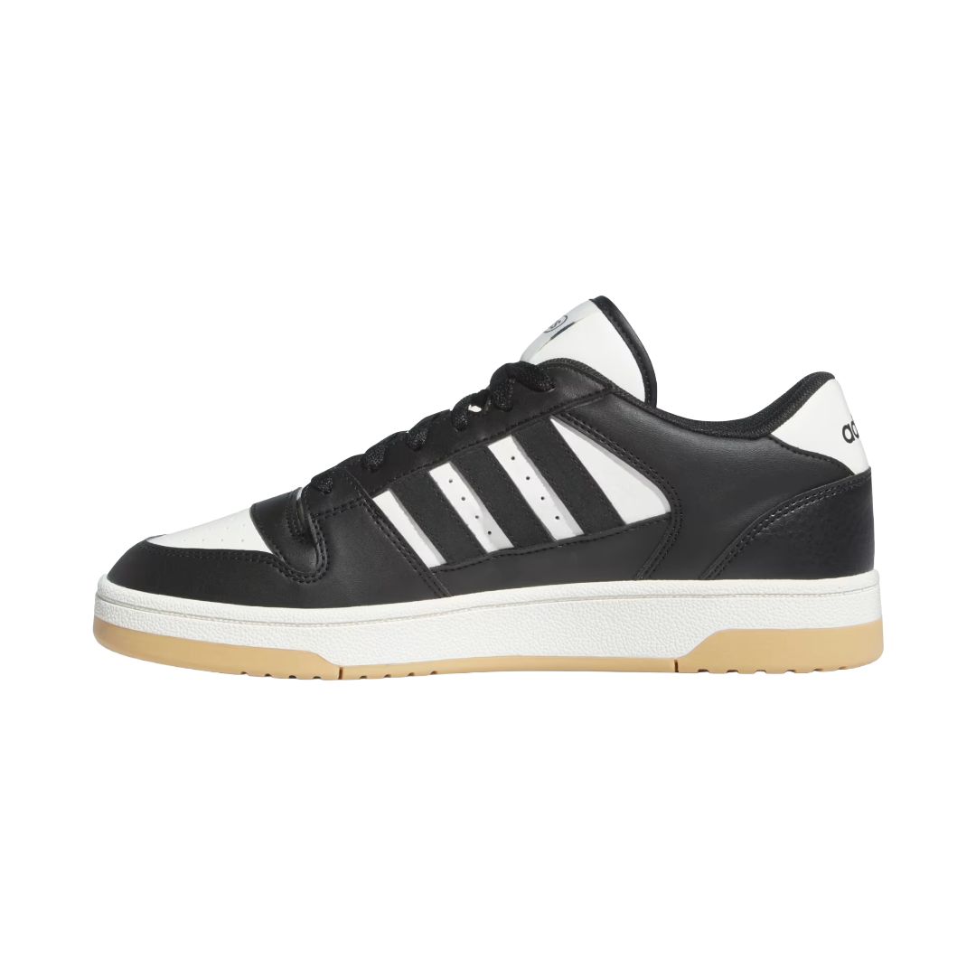 ZAPATILLAS URBANAS ADIDAS BREAK START HOMBRE | IH7963
