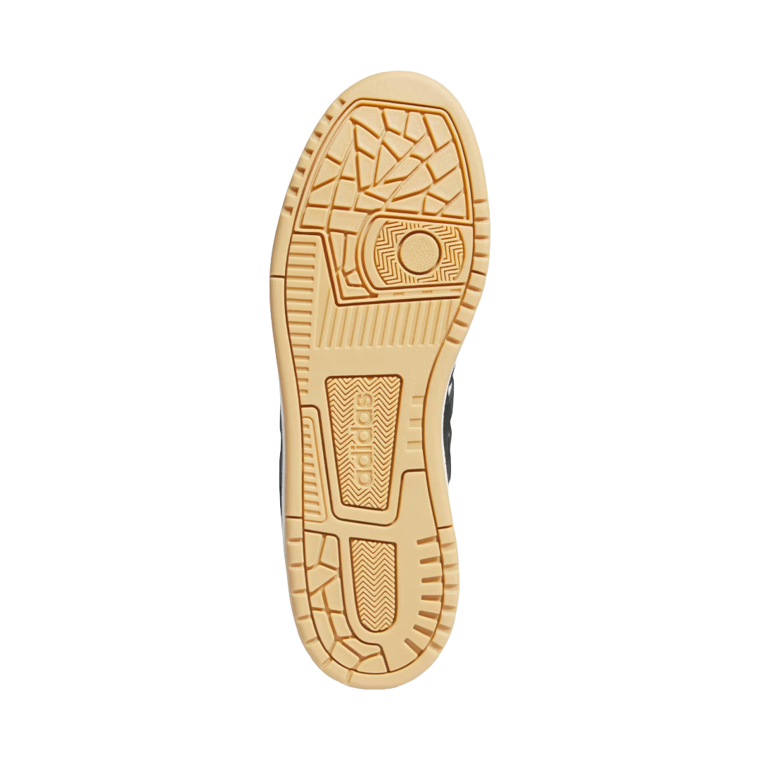 ZAPATILLAS URBANAS ADIDAS BREAK START HOMBRE | IH7963