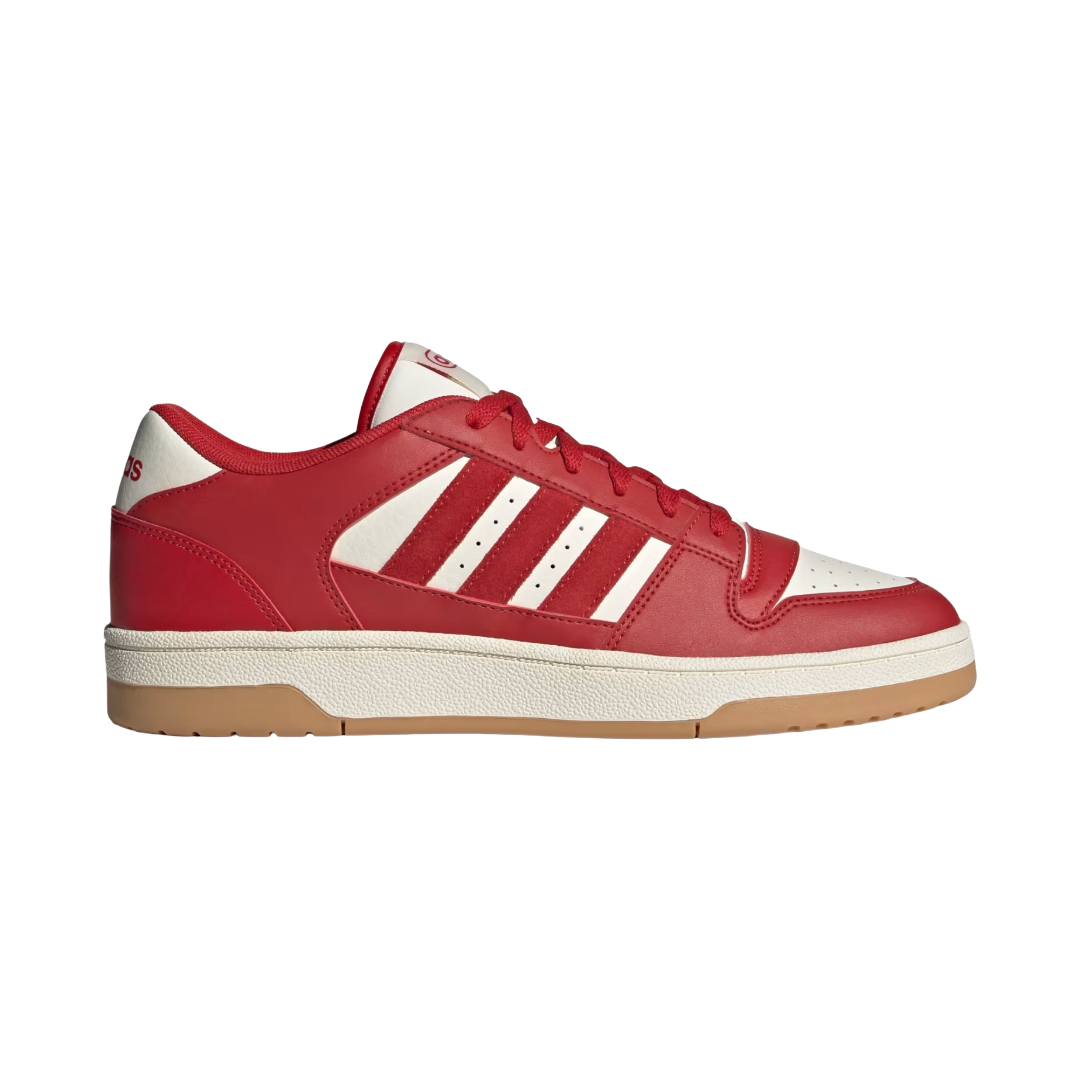 ZAPATILLAS URBANAS ADIDAS BREAK START HOMBRE | IH7964