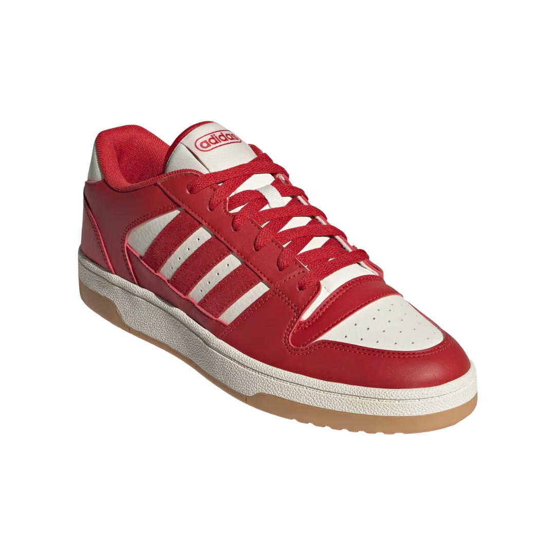 ZAPATILLAS URBANAS ADIDAS BREAK START HOMBRE | IH7964