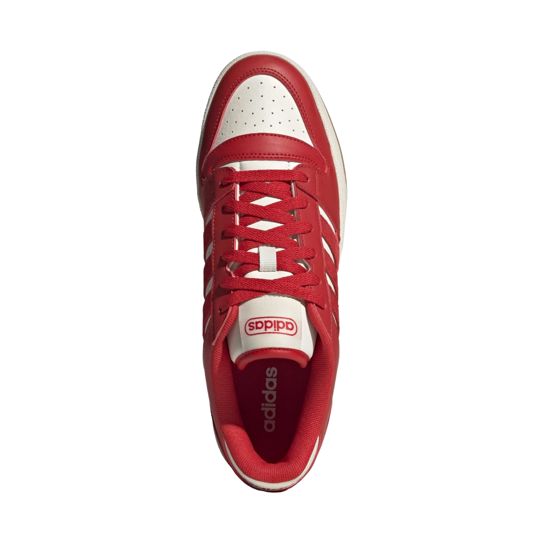 ZAPATILLAS URBANAS ADIDAS BREAK START HOMBRE | IH7964
