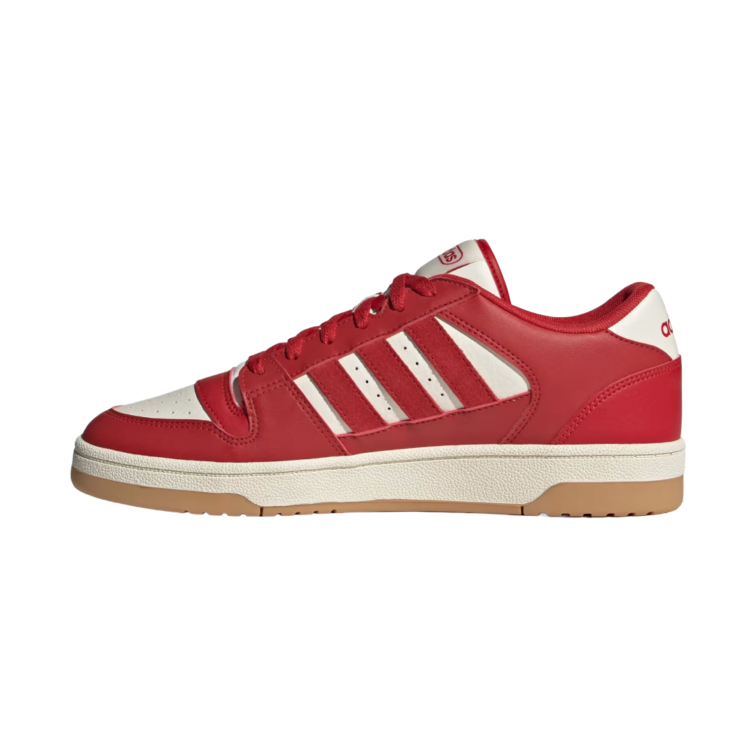 ZAPATILLAS URBANAS ADIDAS BREAK START HOMBRE | IH7964