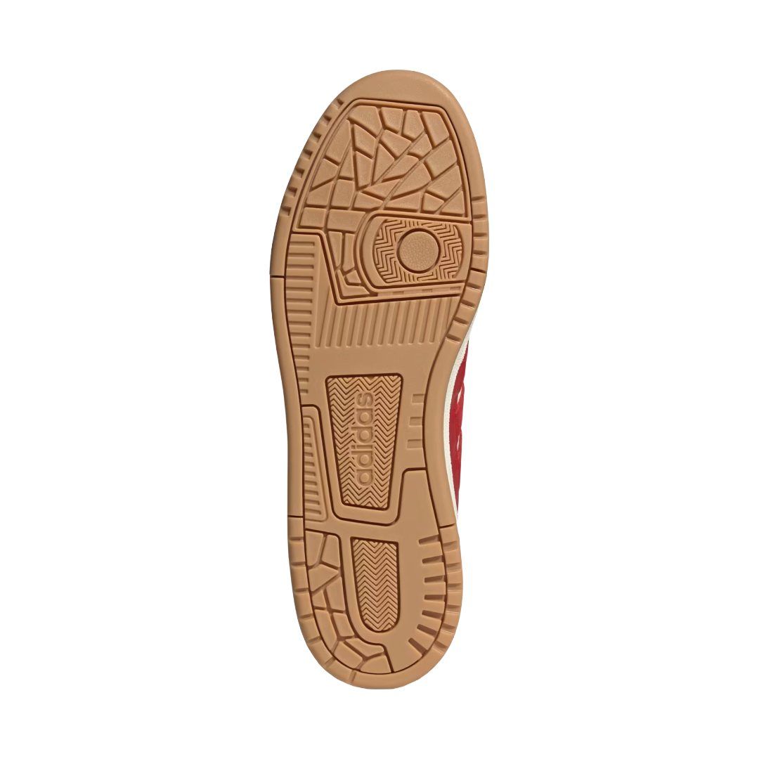 ZAPATILLAS URBANAS ADIDAS BREAK START HOMBRE | IH7964