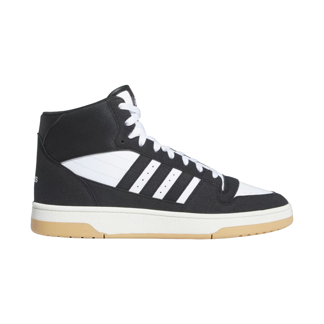 ZAPATILLAS URBANAS ADIDAS BREAK START MID HOMBRE | IH7973