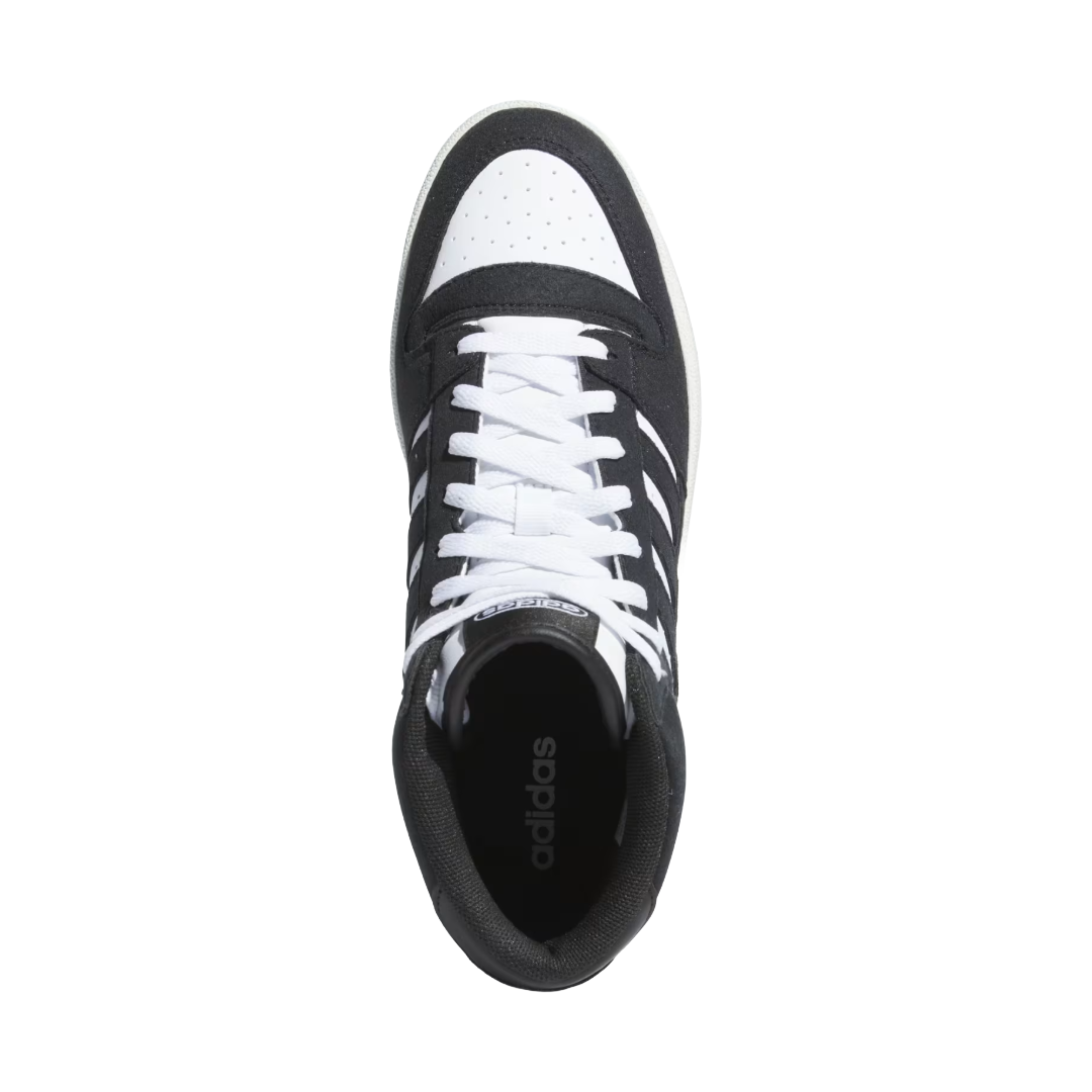ZAPATILLAS URBANAS ADIDAS BREAK START MID HOMBRE | IH7973