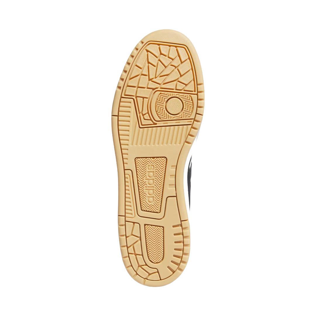 ZAPATILLAS URBANAS ADIDAS BREAK START MID HOMBRE | IH7973