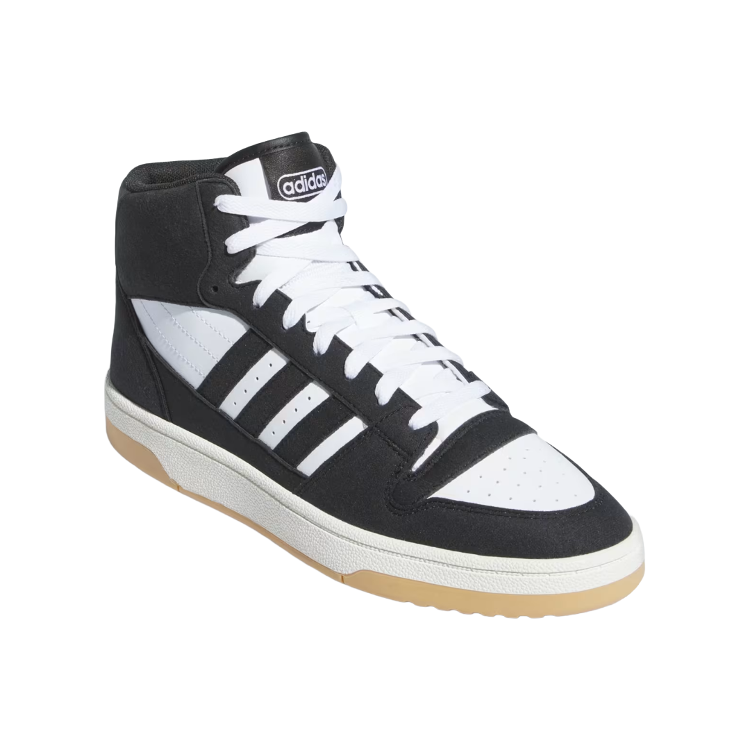 ZAPATILLAS URBANAS ADIDAS BREAK START MID HOMBRE | IH7973