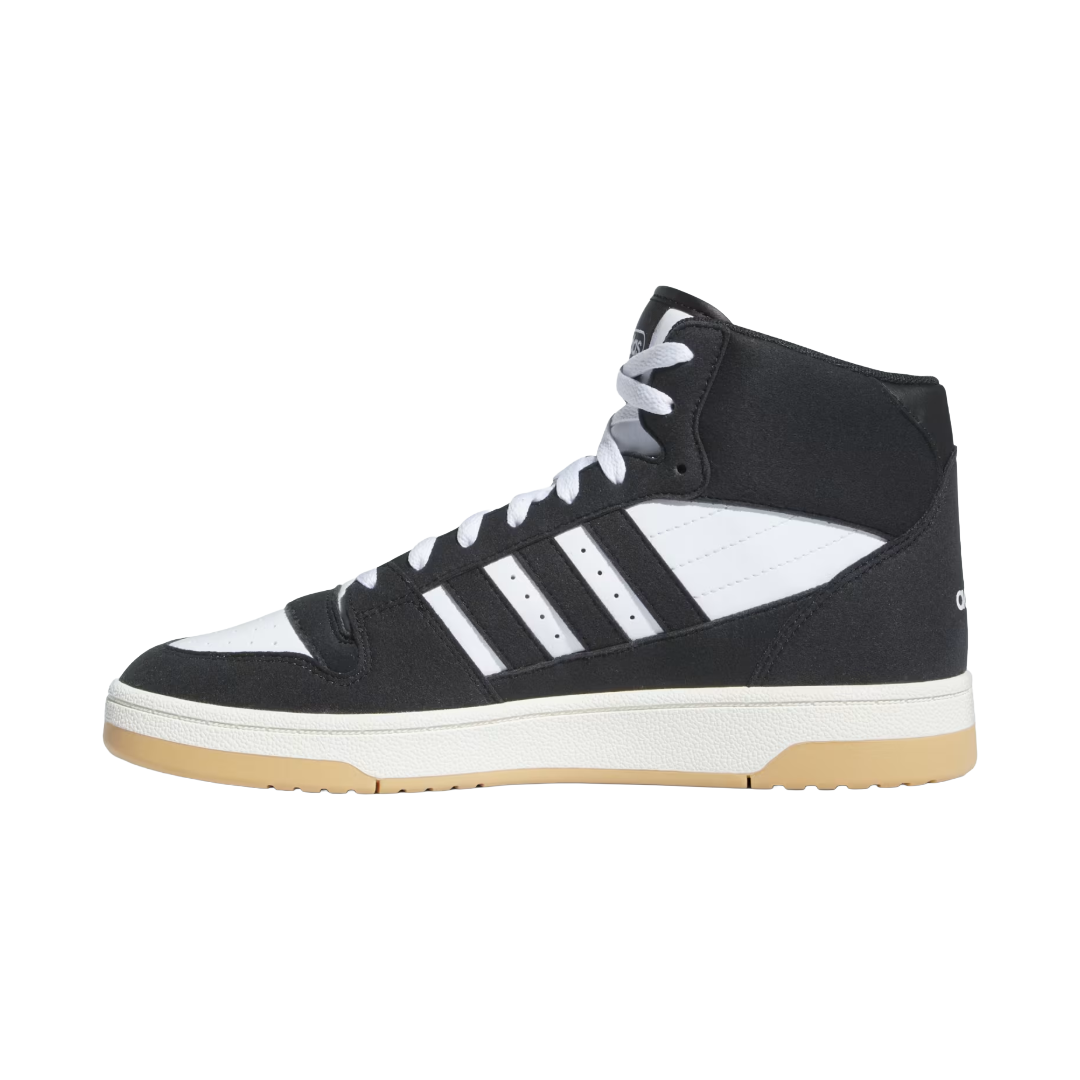 ZAPATILLAS URBANAS ADIDAS BREAK START MID HOMBRE | IH7973