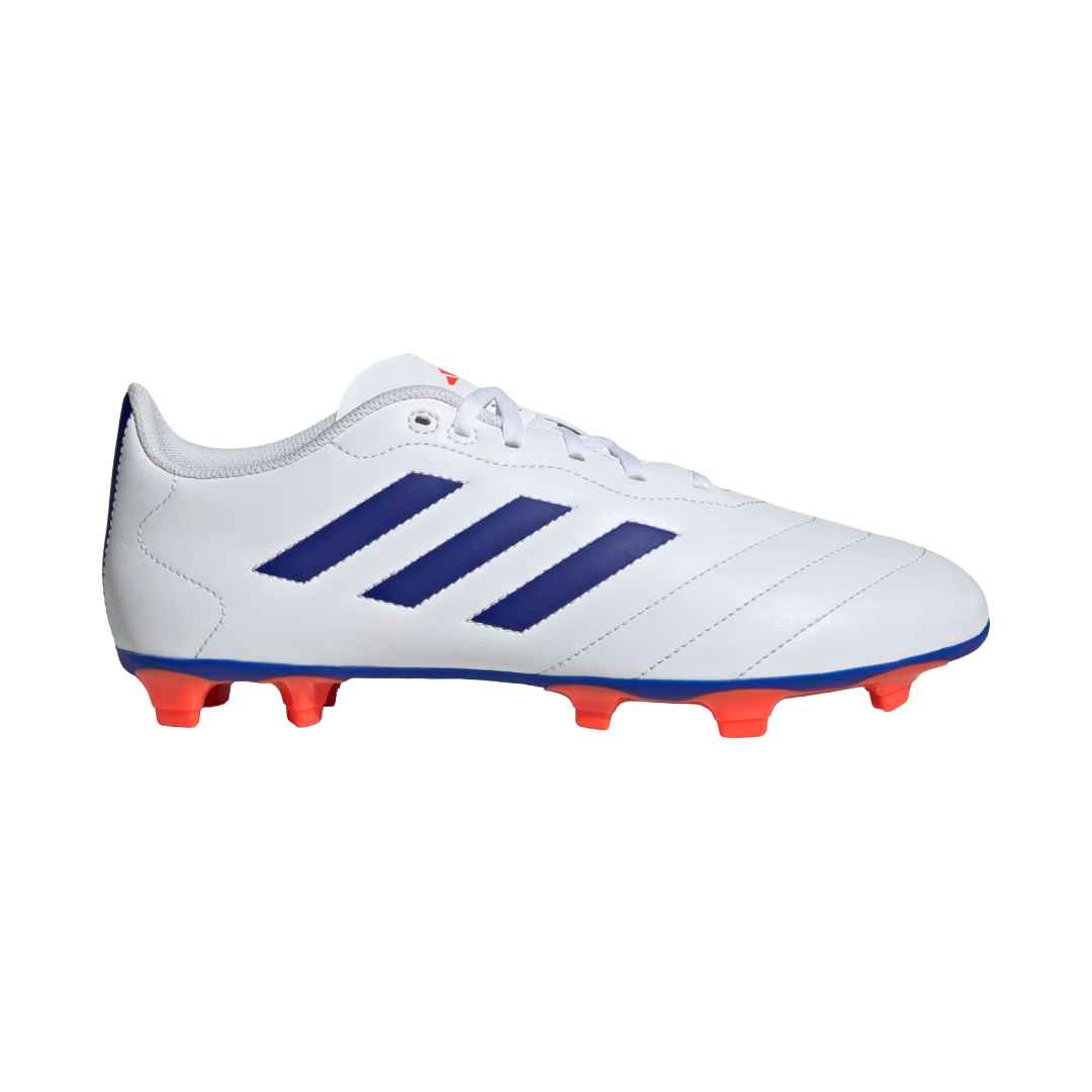 ZAPATILLAS ED FÚTBOL ADIDAS GOLETTO VIII FG/MG | IH8298