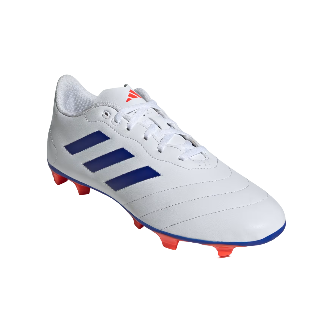 ZAPATILLAS ED FÚTBOL ADIDAS GOLETTO VIII FG/MG | IH8298