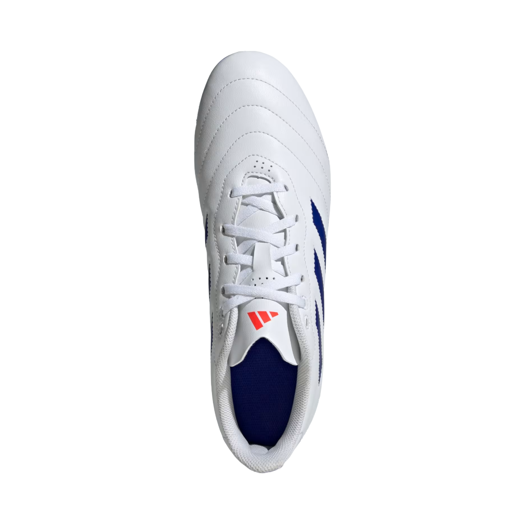 ZAPATILLAS ED FÚTBOL ADIDAS GOLETTO VIII FG/MG | IH8298