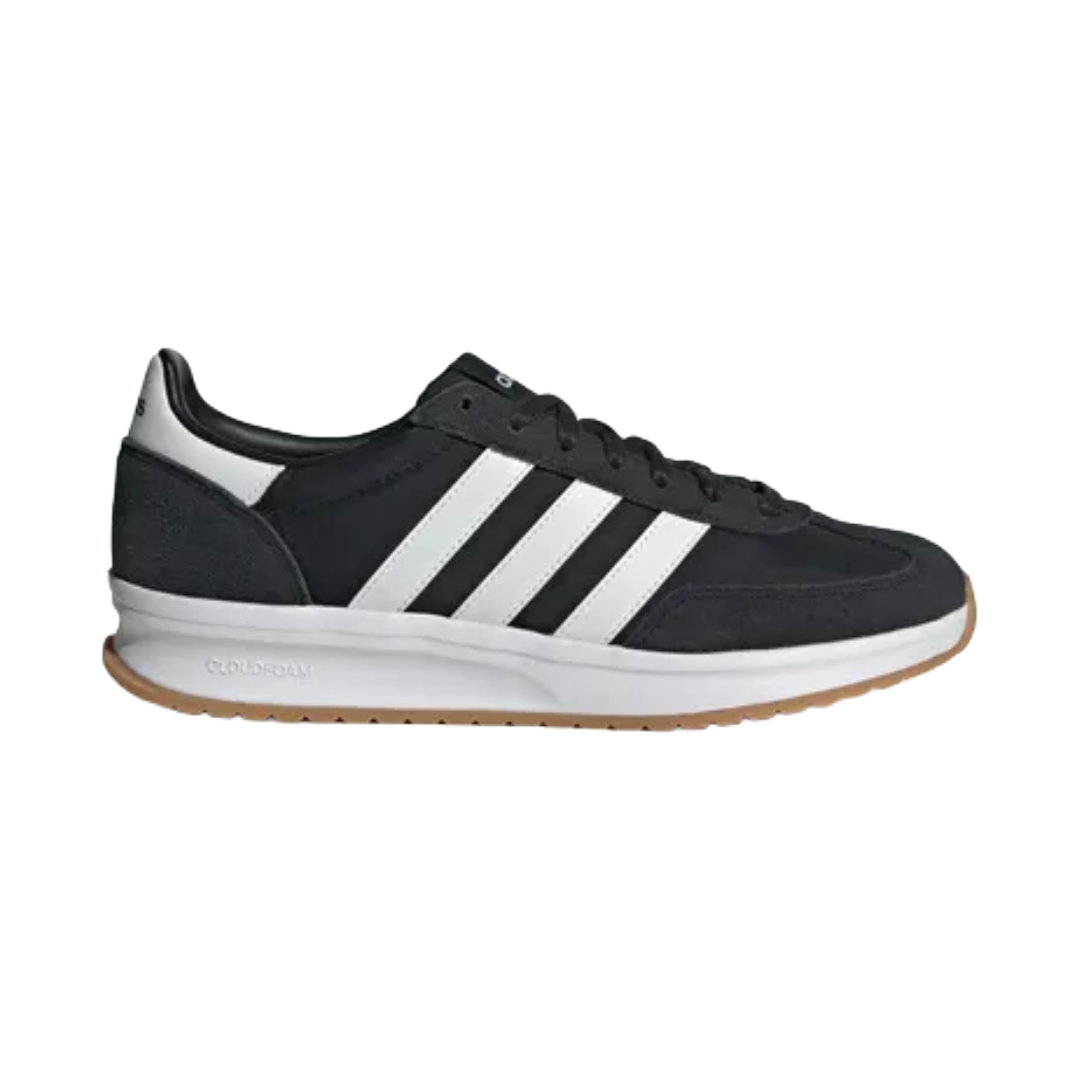 ZAPATILLAS URBANAS ADIDAS RUN 72 HOMBRE | IH8585