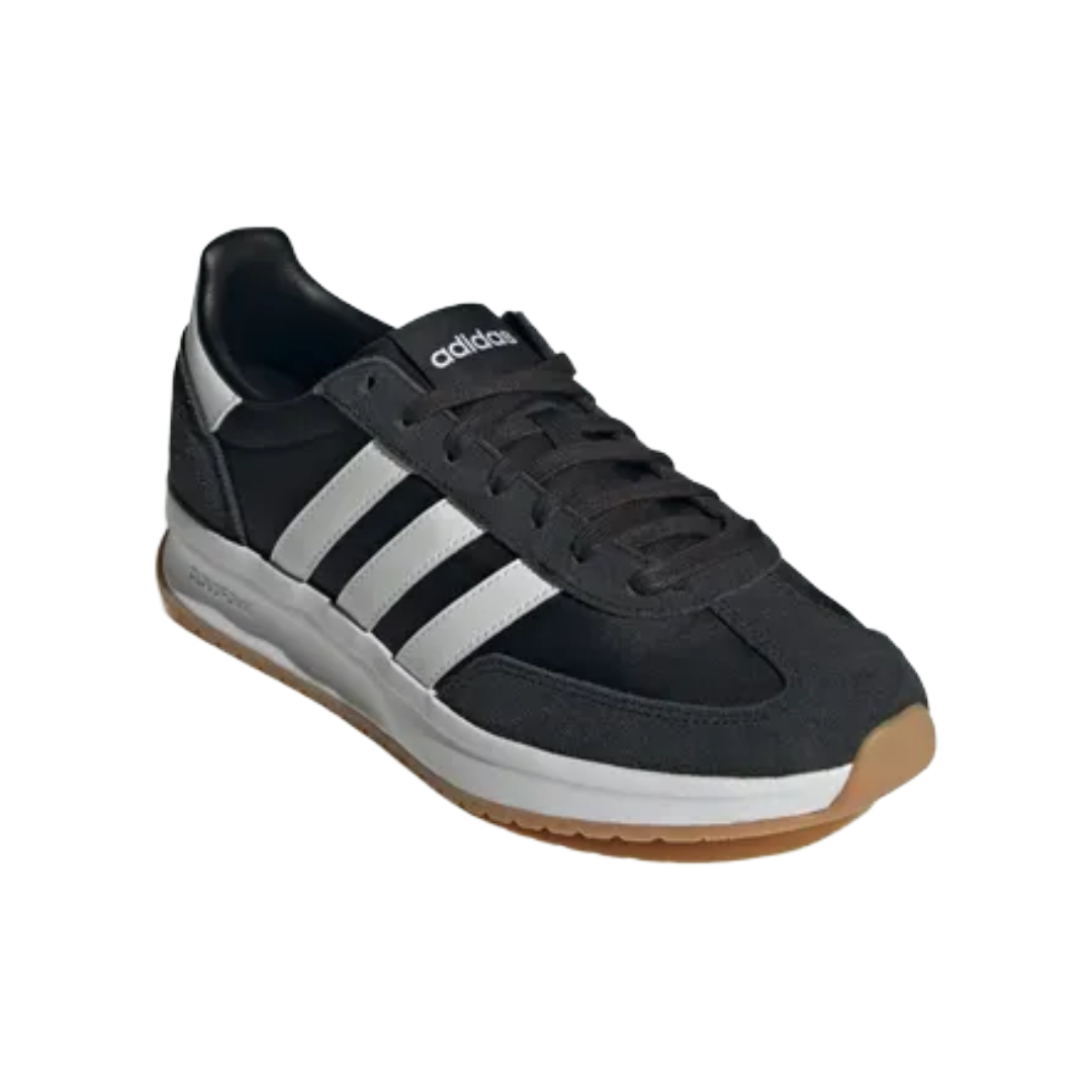 ZAPATILLAS URBANAS ADIDAS RUN 72 HOMBRE | IH8585