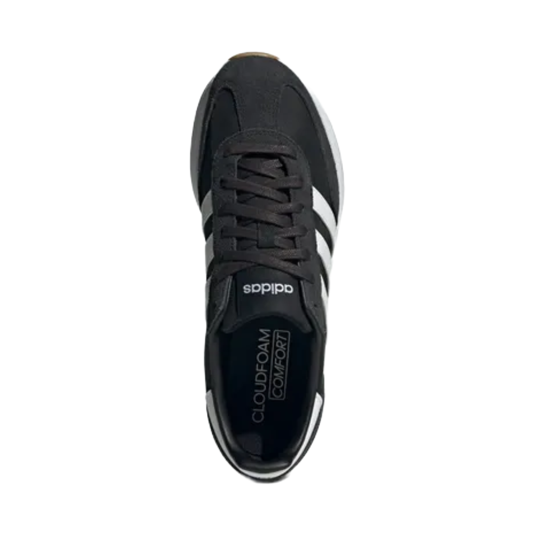 ZAPATILLAS URBANAS ADIDAS RUN 72 HOMBRE | IH8585