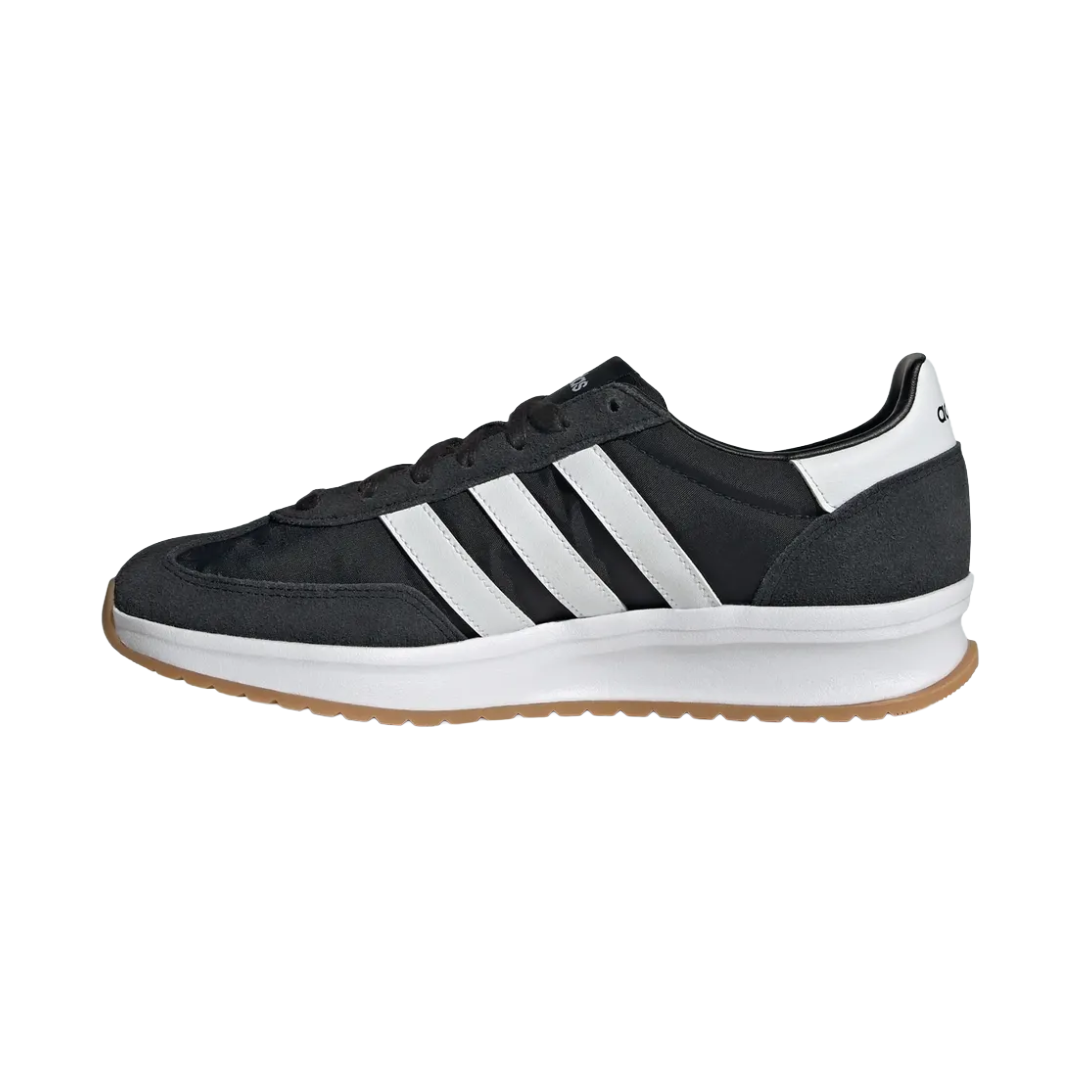 ZAPATILLAS URBANAS ADIDAS RUN 72 HOMBRE | IH8585