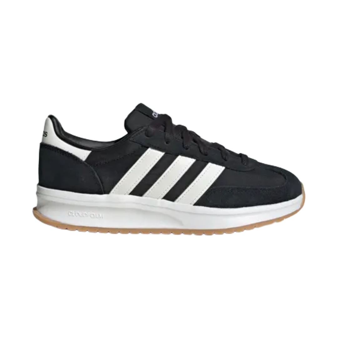 ZAPATILLAS URBANAS ADIDAS RUN 72 MUJER | IH8595