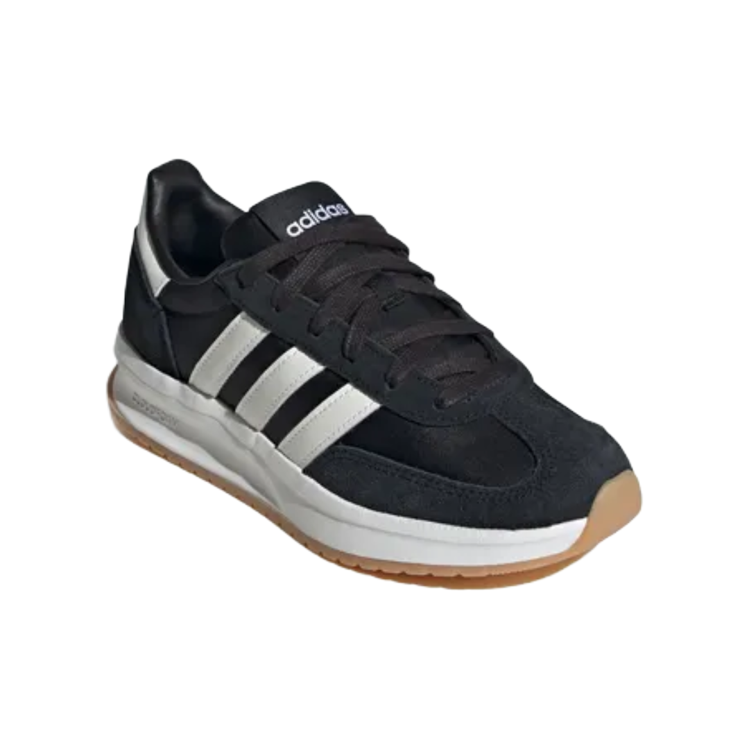 ZAPATILLAS URBANAS ADIDAS RUN 72 MUJER | IH8595