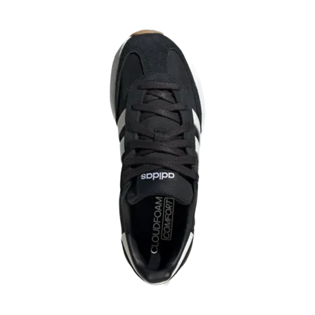 ZAPATILLAS URBANAS ADIDAS RUN 72 MUJER | IH8595