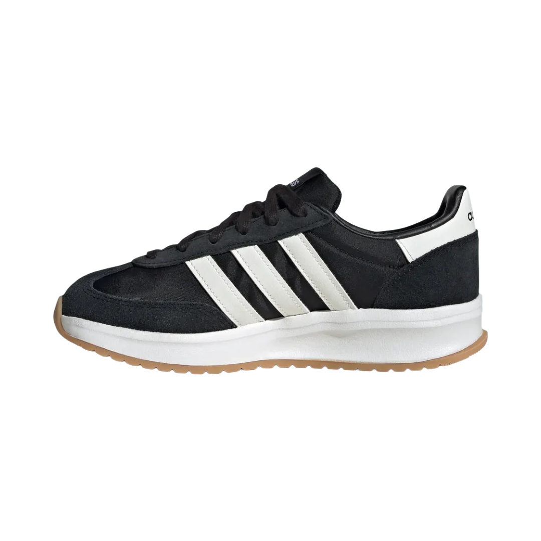 ZAPATILLAS URBANAS ADIDAS RUN 72 MUJER | IH8595