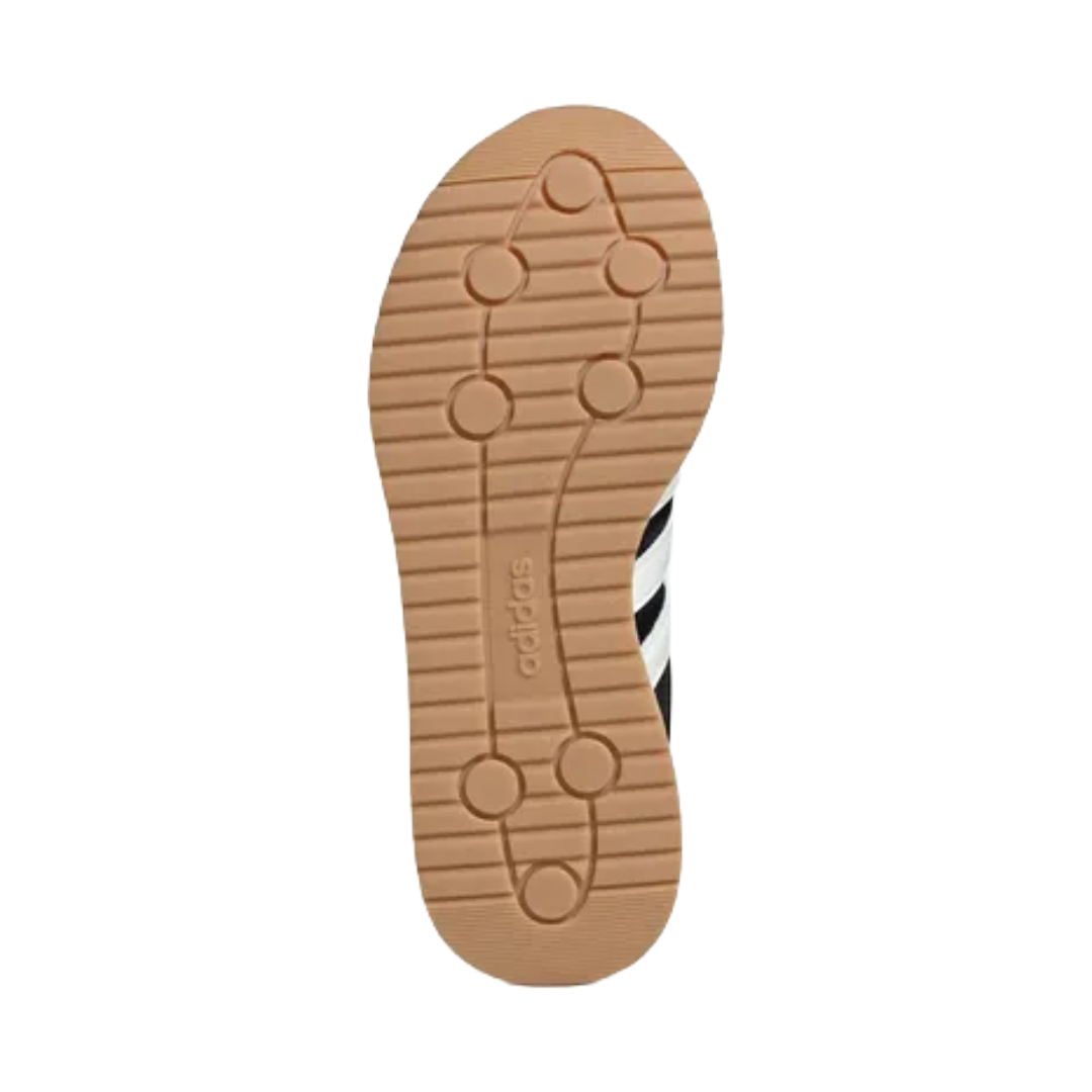 ZAPATILLAS URBANAS ADIDAS RUN 72 MUJER | IH8595