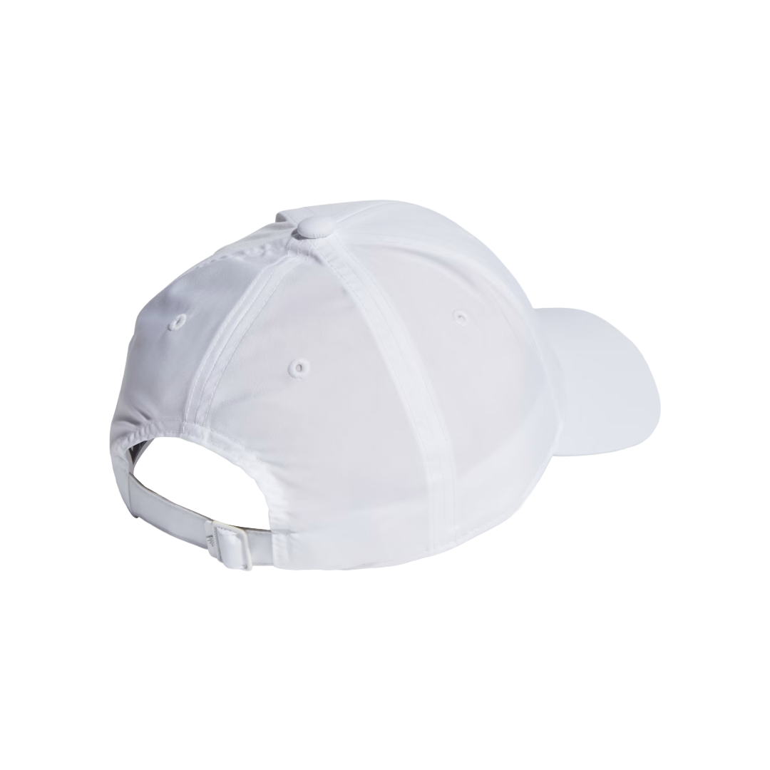 JOCKEY ADIDAS LOGO BORDADO LIVIANA | II3552 | II3552