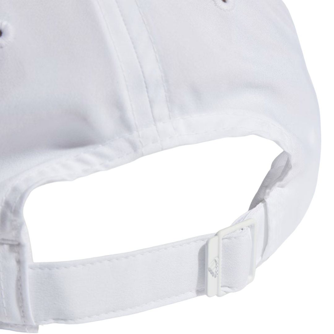 JOCKEY ADIDAS LOGO BORDADO LIVIANA | II3552 | II3552
