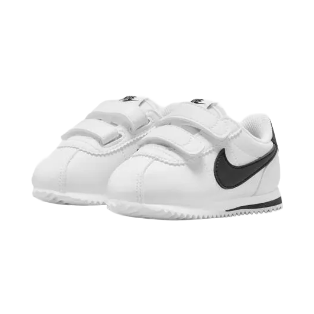 ZAPATILLAS URBANAS NIKE CORTEZ BEBÉS | IM2209-105