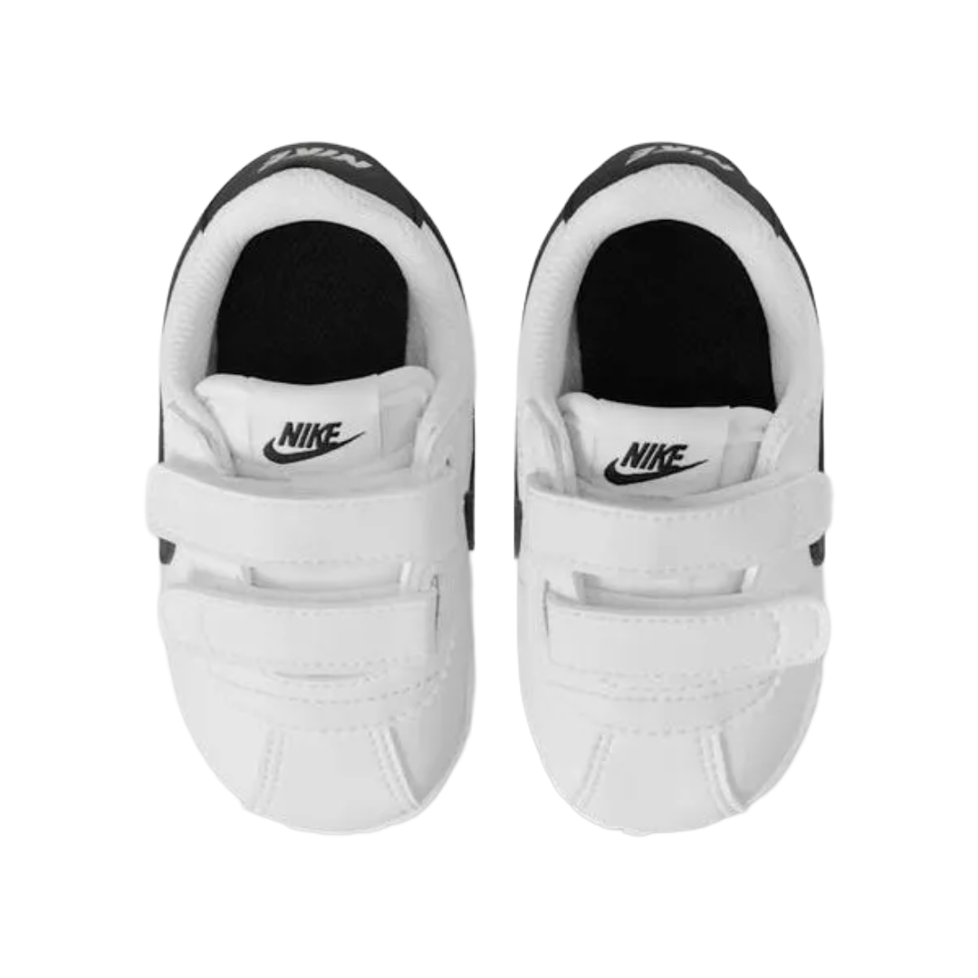 ZAPATILLAS URBANAS NIKE CORTEZ BEBÉS | IM2209-105