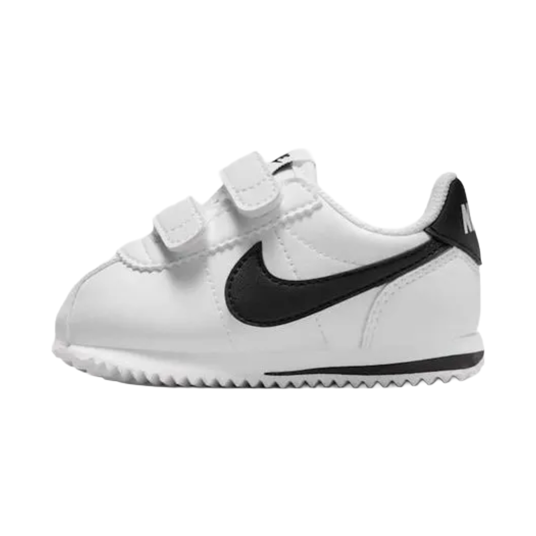 ZAPATILLAS URBANAS NIKE CORTEZ BEBÉS | IM2209-105