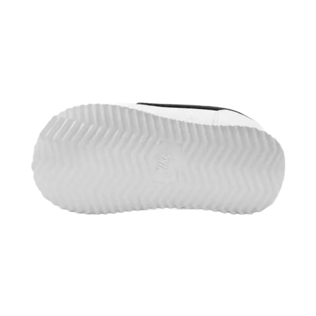 ZAPATILLAS URBANAS NIKE CORTEZ BEBÉS | IM2209-105