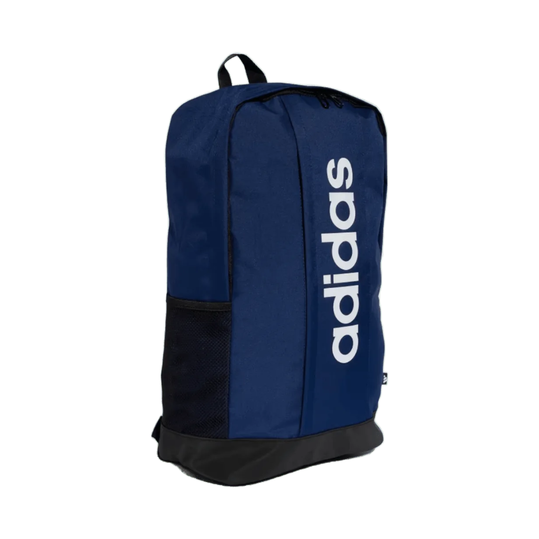 MOCHILA ADIDAS LINEAR | IN6120