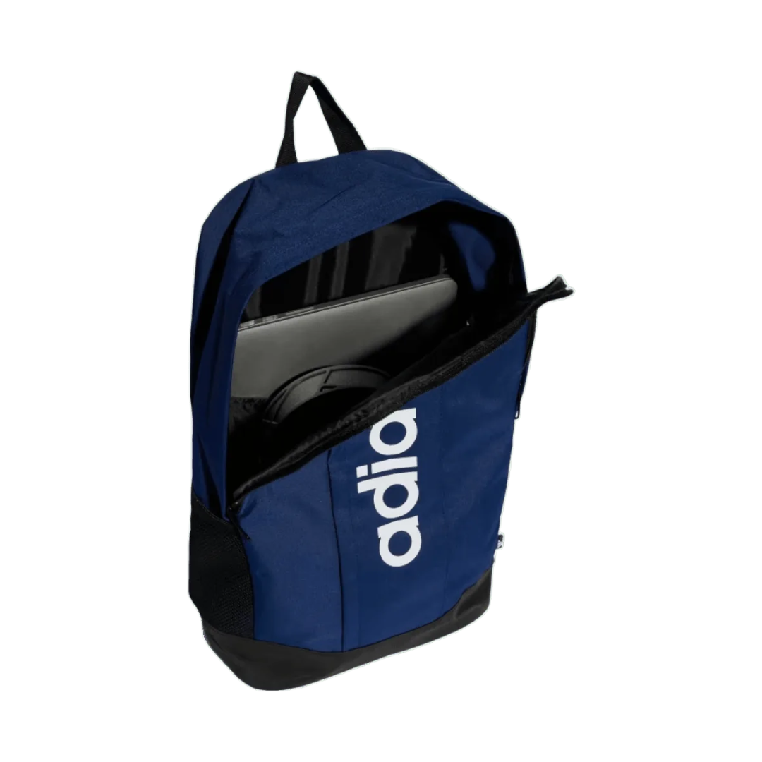 MOCHILA ADIDAS LINEAR | IN6120