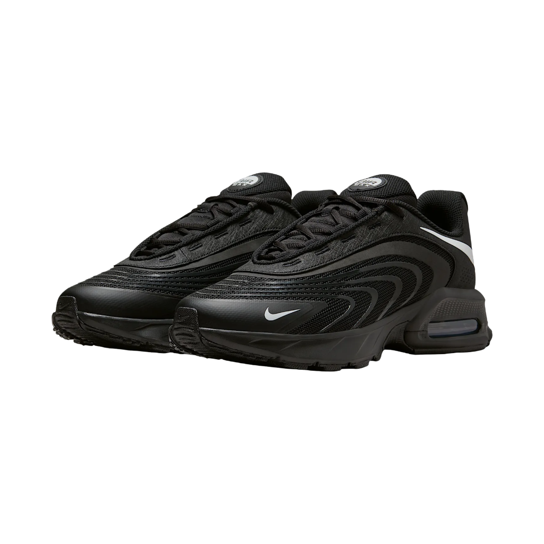 ZAPATILLAS URBANAS NIKE AIR MAX FIRE HOMBRE | IO4510-003