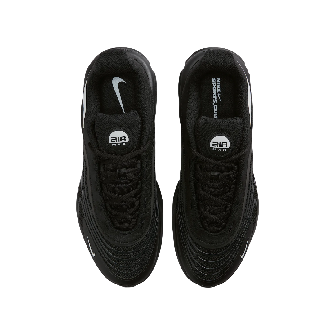 ZAPATILLAS URBANAS NIKE AIR MAX FIRE HOMBRE | IO4510-003