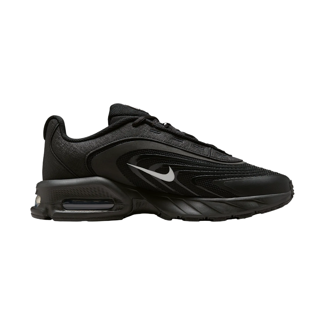 ZAPATILLAS URBANAS NIKE AIR MAX FIRE HOMBRE | IO4510-003