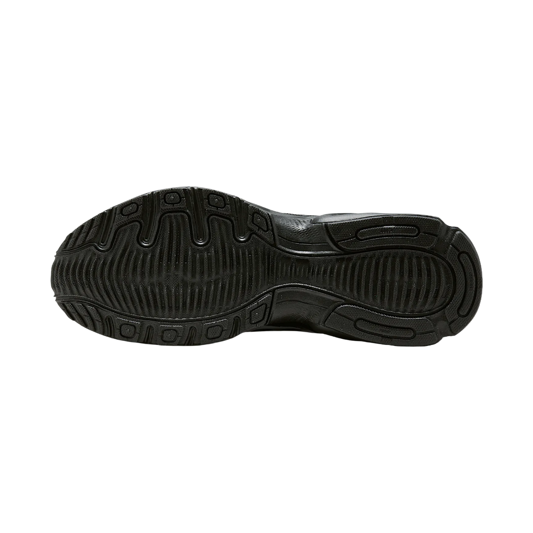 ZAPATILLAS URBANAS NIKE AIR MAX FIRE HOMBRE | IO4510-003