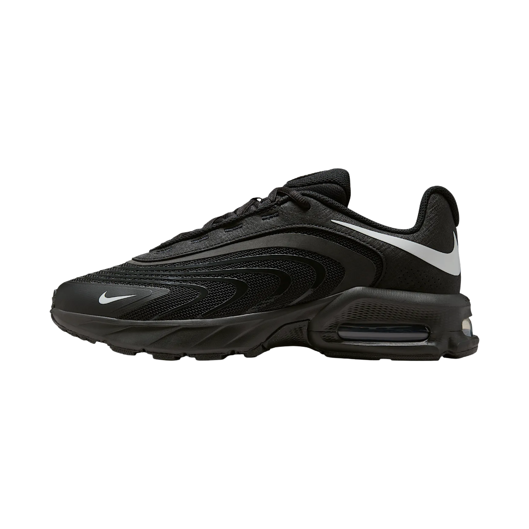 ZAPATILLAS URBANAS NIKE AIR MAX FIRE HOMBRE | IO4510-003