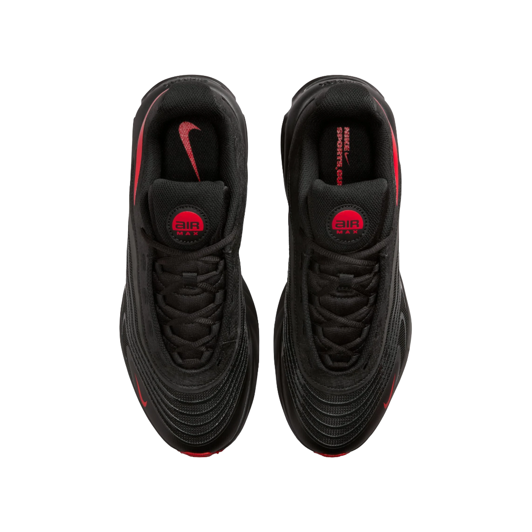 ZAPATILLAS URBANAS NIKE AIR MAX FIRE HOMBRE | IO4510-010