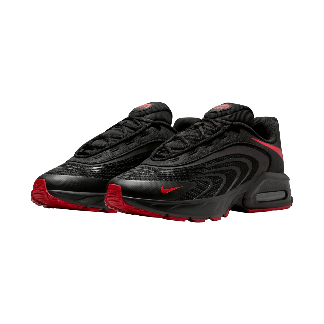 ZAPATILLAS URBANAS NIKE AIR MAX FIRE HOMBRE | IO4510-010