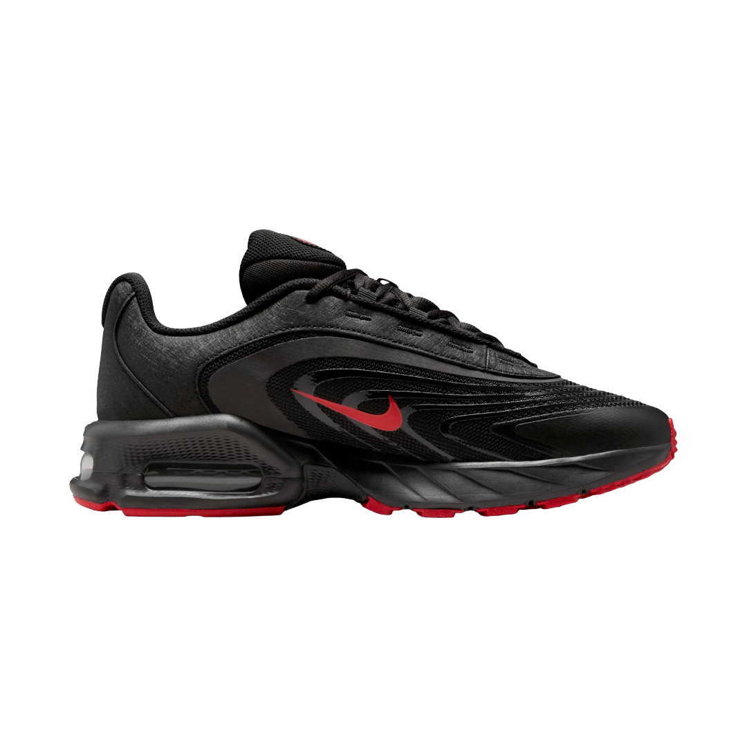 ZAPATILLAS URBANAS NIKE AIR MAX FIRE HOMBRE | IO4510-010