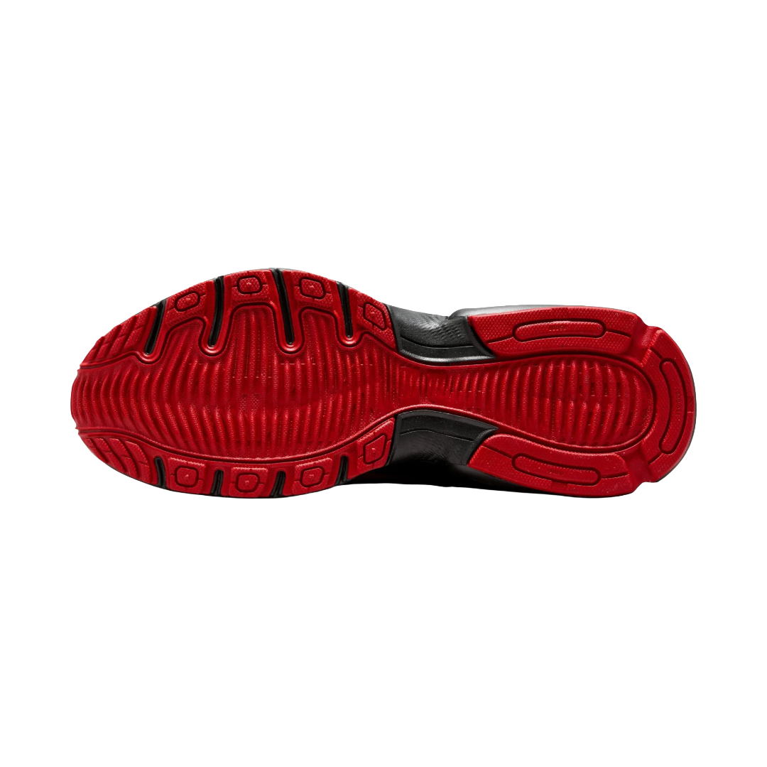ZAPATILLAS URBANAS NIKE AIR MAX FIRE HOMBRE | IO4510-010