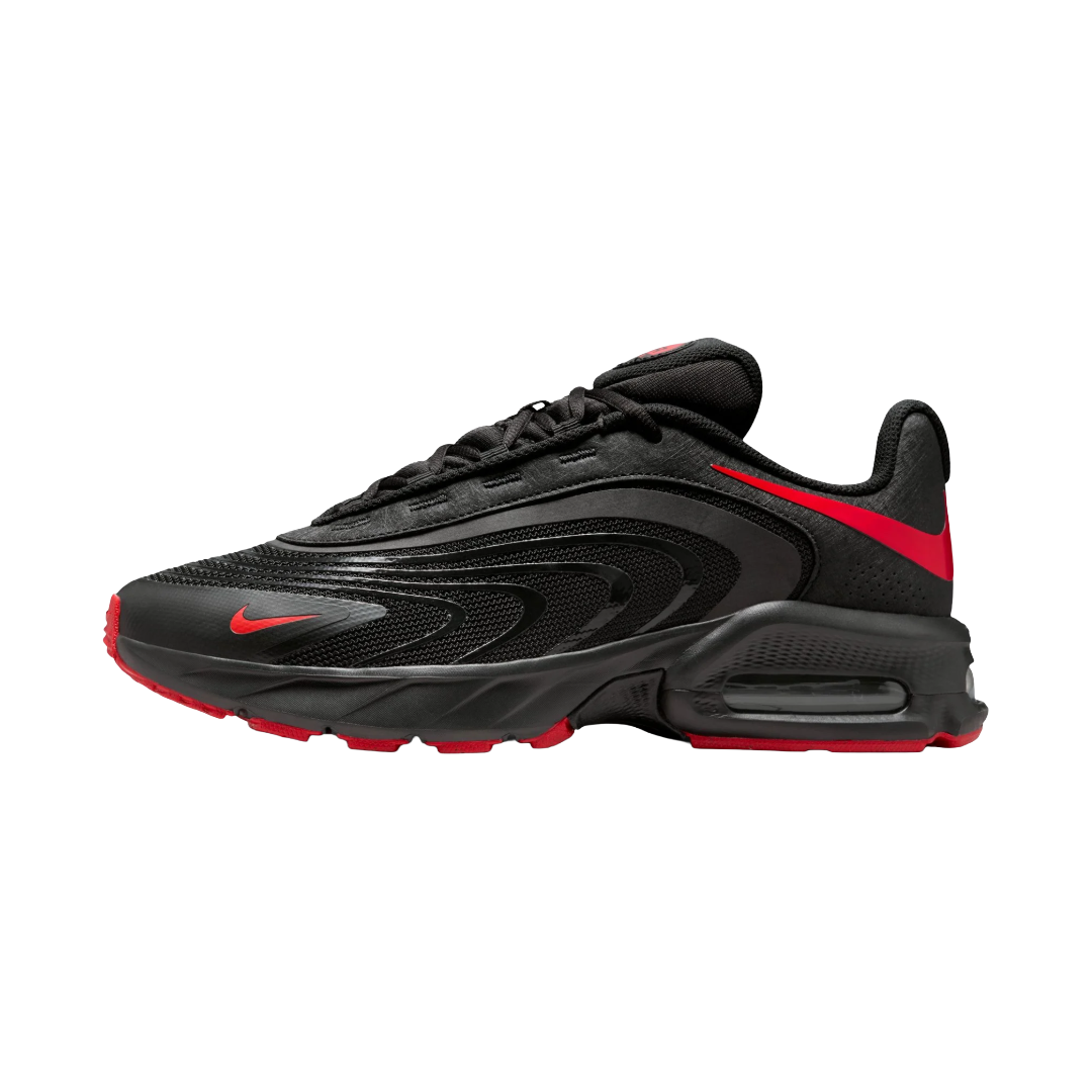 ZAPATILLAS URBANAS NIKE AIR MAX FIRE HOMBRE | IO4510-010
