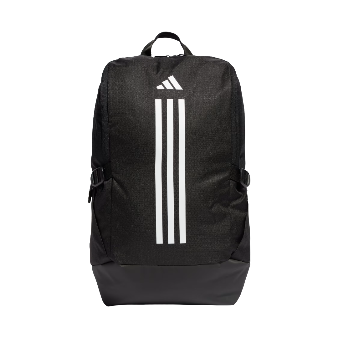 MOCHILAS ADIDAS ESSENTIALS 3 RAYAS | IP9884