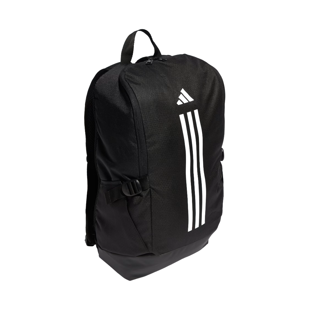 MOCHILAS ADIDAS ESSENTIALS 3 RAYAS | IP9884