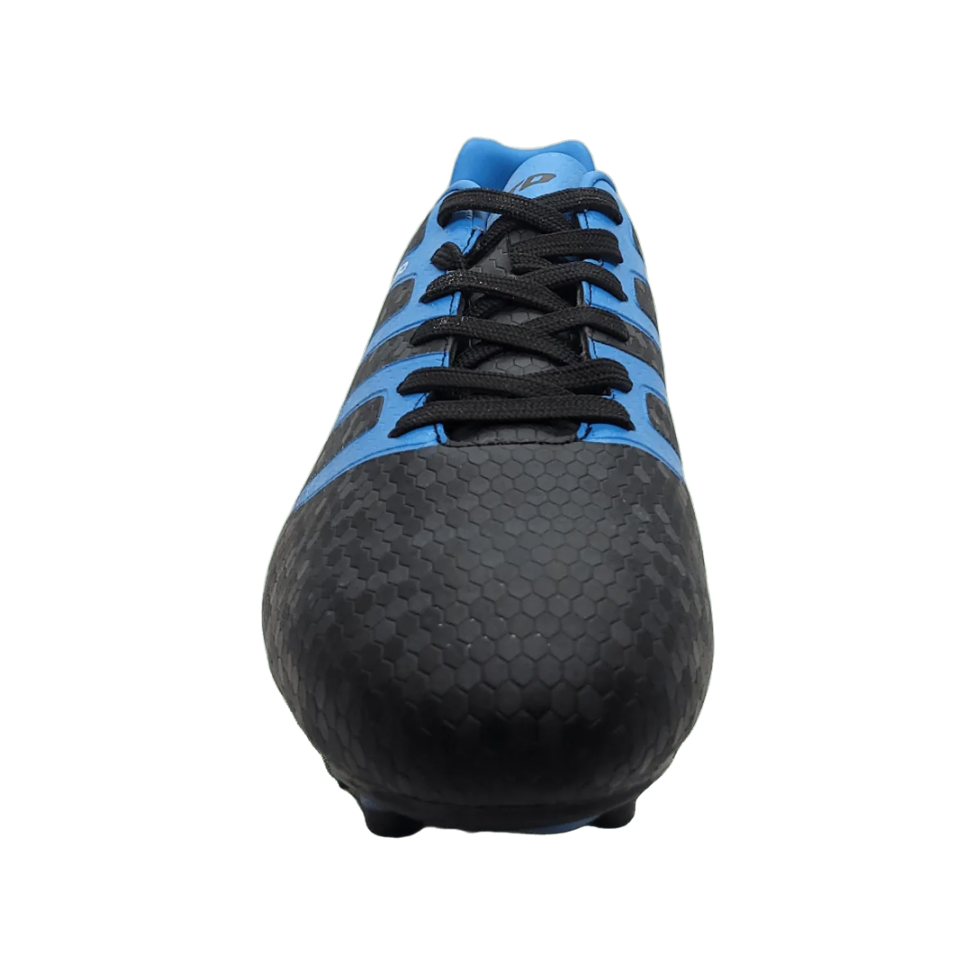 ZAPATILLA FÚTBOL LOTTO MAESTRO | J0136