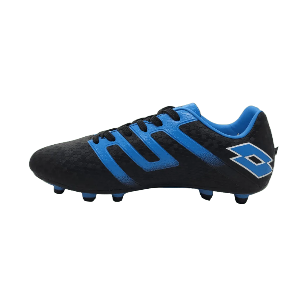 ZAPATILLA FÚTBOL LOTTO MAESTRO | J0136
