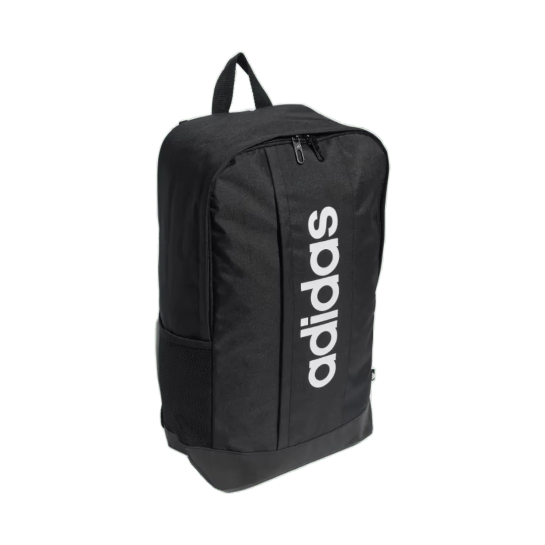 MOCHILA ADIDAS LINEAR | JD9556